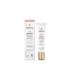 Sesderma Samay Anti-Aging Eye Contour Cream 15ml (0.51fl oz)