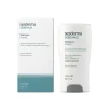 Sesderma Sebovalis Dandruff Shampoo 200ml (6.76fl oz)