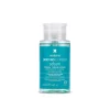 Sesderma Sensyses Cleanser Sebum 200ml (6.76fl oz)