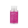 Sesderma Sensyses Cleanser Hyaluronic 200ml (6.76fl oz)