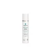 Sesderma Sesbalance Mattifying Gel Cream 50ml (1.7floz)