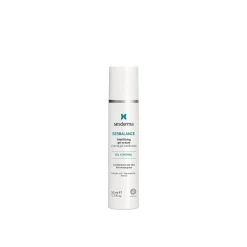 Sesderma Sesbalance Mattifying Gel Cream 50ml (1.7floz)