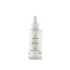 Sesderma Sescacay Bio-Intensive Oil 100ml (3.38floz)