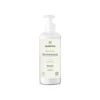Sesderma Sescacay Moisturizing Body Cream 250ml (8.45floz)
