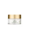 Sesderma Sescacay Rejuvenating Facial Cream 50ml (1.7floz)