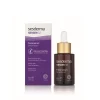 Sesderma Sesgen 32 Cell Activating Serum 30ml (1.01fl oz)