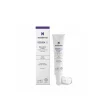Sesderma Sesgen 32 Eye Contour Cream 15ml (0.51fl oz)