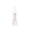Sesderma Seskavel Growth Anti-Hair Loss Lotion 200ml (6.76fl oz)