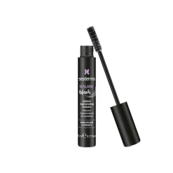 Sesderma Seslash Black Eyelash Regenerating Mascara 5ml (0.17 fl oz)