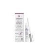 Sesderma Seslash Lash & Eyebrow Growth Booster 28 Days 5ml (0.17fl oz)