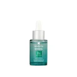 Sesderma Sesmahal B3 Niacinamide Concentrated Serum 30ml (1.01floz)