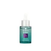 Sesderma Sesmahal B5 Panthenol Concentrated Serum 30ml (1.01floz)