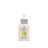 Sesderma Sesmahal EGCG Epigallocatechin Gallate Concentrated Serum 30ml (1.01floz)