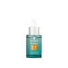 Sesderma Sesmahal French Maritime Pine Concentrated Serum 30ml (1.01floz)
