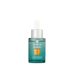 Sesderma Sesmahal French Maritime Pine Concentrated Serum 30ml (1.01floz)