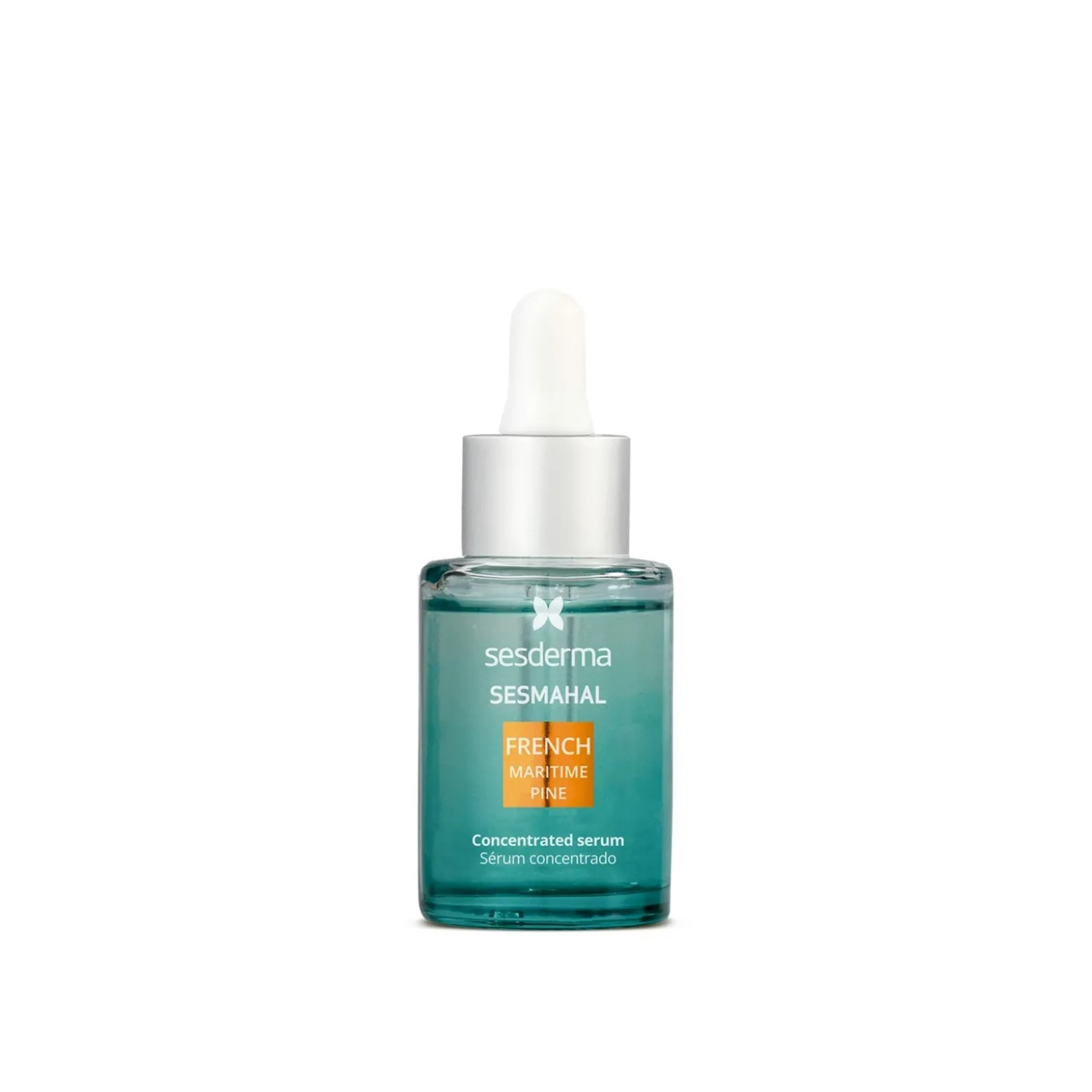 Sesderma Sesmahal French Maritime Pine Concentrated Serum 30ml (1.01floz)