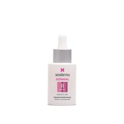Sesderma Sesmahal R Retinol Concentrated Serum 30ml (1.01floz)