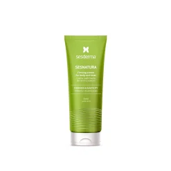 Sesderma Sesnatura Body & Bust Firming Cream 200ml (6.8floz)