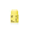 Seventy One Sun Kissed Stick SPF30 15g (0.53oz)