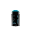 Seventy One Sun Stick The Ocean Blue SPF50+ 15g (0.53oz)