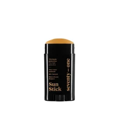 Seventy One Sun Stick The Pacha Mama SPF50+ 15g (0.53oz)