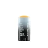 Seventy One Sun Stick The Invisible SPF50 15g (0.53oz)