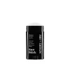 Seventy One Sun Stick The Original SPF50+ 15g (0.53oz)