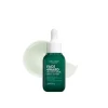 Shakeup Cosmetics Face 4Ward Pro-Youth Serum 30ml (1floz)