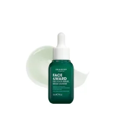 Shakeup Cosmetics Face 4Ward Pro-Youth Serum 30ml (1floz)
