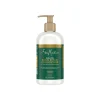 Shea Moisture Bond Repair Conditioner Amla Oil 384ml (13floz)