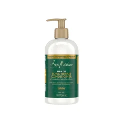 Shea Moisture Bond Repair Conditioner Amla Oil 384ml (13floz)