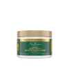 Shea Moisture Bond Repair Leave-In Conditioner Amla Oil 311g (11oz)
