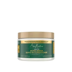 Shea Moisture Bond Repair Leave-In Conditioner Amla Oil 311g (11oz)