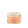 Shea Moisture Curl Enhancing Smoothie Coconut & Hibiscus 326g (11.5oz)