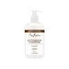 Shea Moisture Daily Hydration Conditioner 100% Virgin Coconut Oil 384ml (13floz)