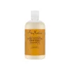 Shea Moisture Extra Moisture Retention Shampoo Raw Shea Butter 384ml (13floz)