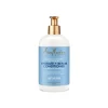Shea Moisture Hydrate & Repair Conditioner Manuka Honey & Yogurt 384ml (13floz)