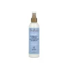 Shea Moisture Hydrate & Repair Multi-Action Leave-In Manuka Honey & Yogurt 237ml (8.01floz)