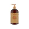 Shea Moisture Intensive Hydration Conditioner Manuka Honey & Mafura Oil 384ml (13floz)