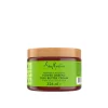 Shea Moisture Power Greens Curl Butter Cream Moringa & Avocado 326ml (11.02floz)