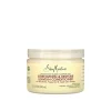 Shea Moisture Strengthen & Restore Leave-In Conditioner Jamaican Black Castor Oil 340ml (11.5floz)