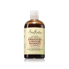 Shea Moisture Strengthen & Restore Shampoo Jamaican Black Castor Oil 384ml (13floz)