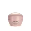 Shiseido Advanced Body Creator Super Slimming Reducer 200ml (6.76fl oz)