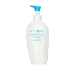Shiseido After-Sun Intensive Recovery Emulsion 300ml (10.14floz)