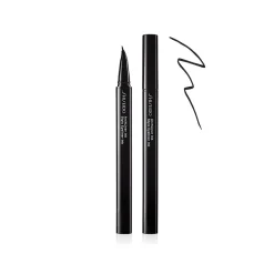Shiseido ArchLiner Ink 01 Shibui Black 0.4ml (0.01fl oz)