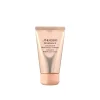 Shiseido Benefiance Concentrated Neck Contour Treatment 50ml (1.8oz)