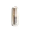 Shiseido Benefiance Wrinkle Smoothing Contour Serum 30ml (1.01fl oz)
