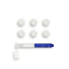 Shiseido Bio-Performance Micro-Click Concentrate 1.4ml (0.4floz)