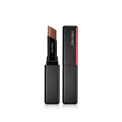Shiseido ColorGel LipBalm 110 Juniper 2g (0.07oz)