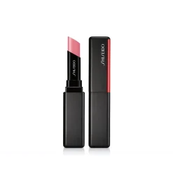 Shiseido ColorGel LipBalm 103 Peony 2g (0.07oz)